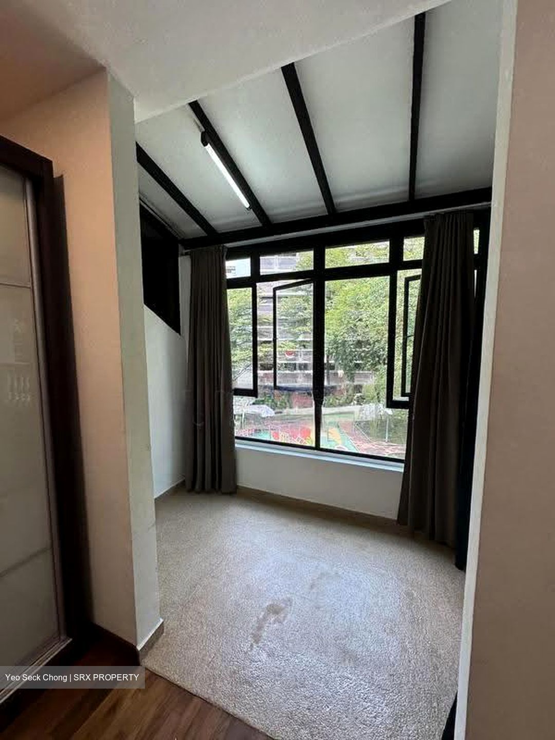 Lakeside Grove (D22), Terrace #609526751